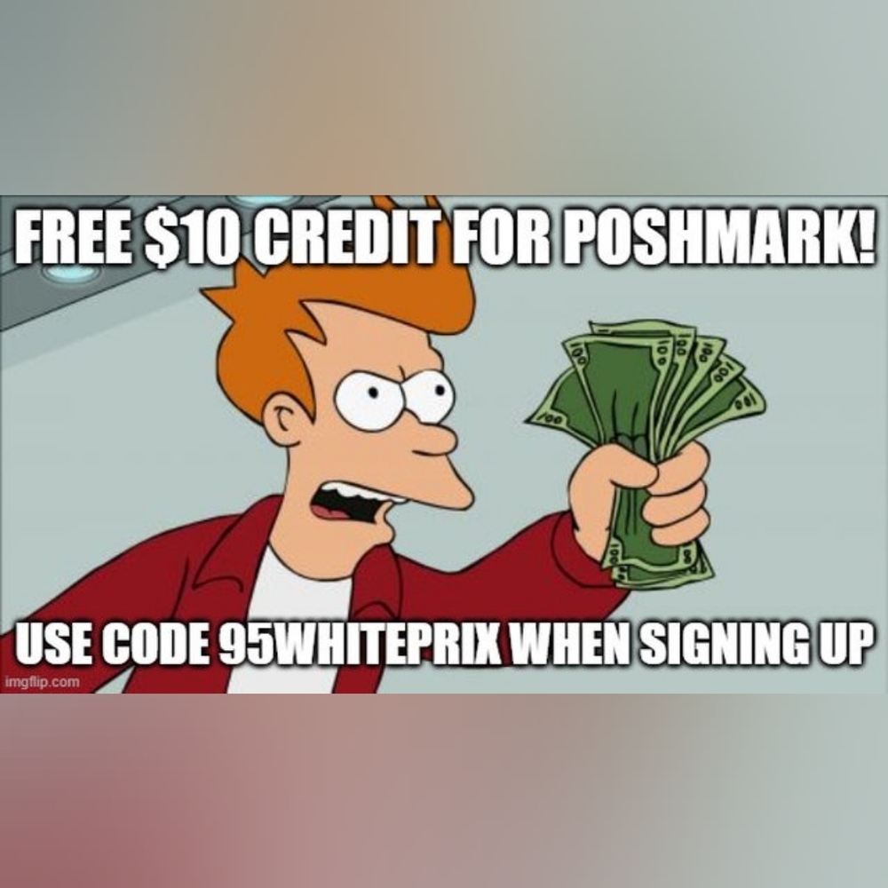 Coupon